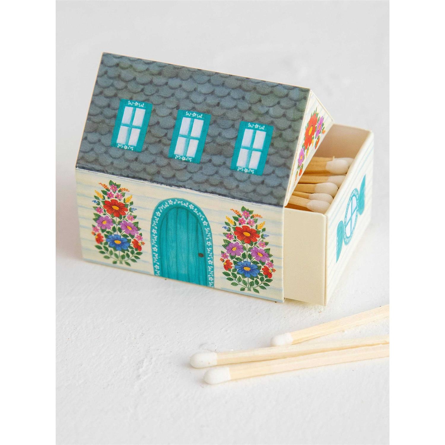 COSYONALL Tractor Bucket Hook 3/8 Heavy Duty Tractor Grab Hooks - Inhomebuy