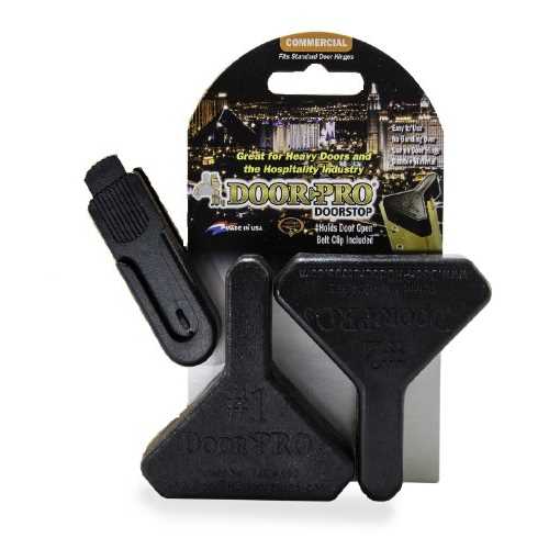 DOORGRD Chain 3-3/8 Orb - Inhomebuy