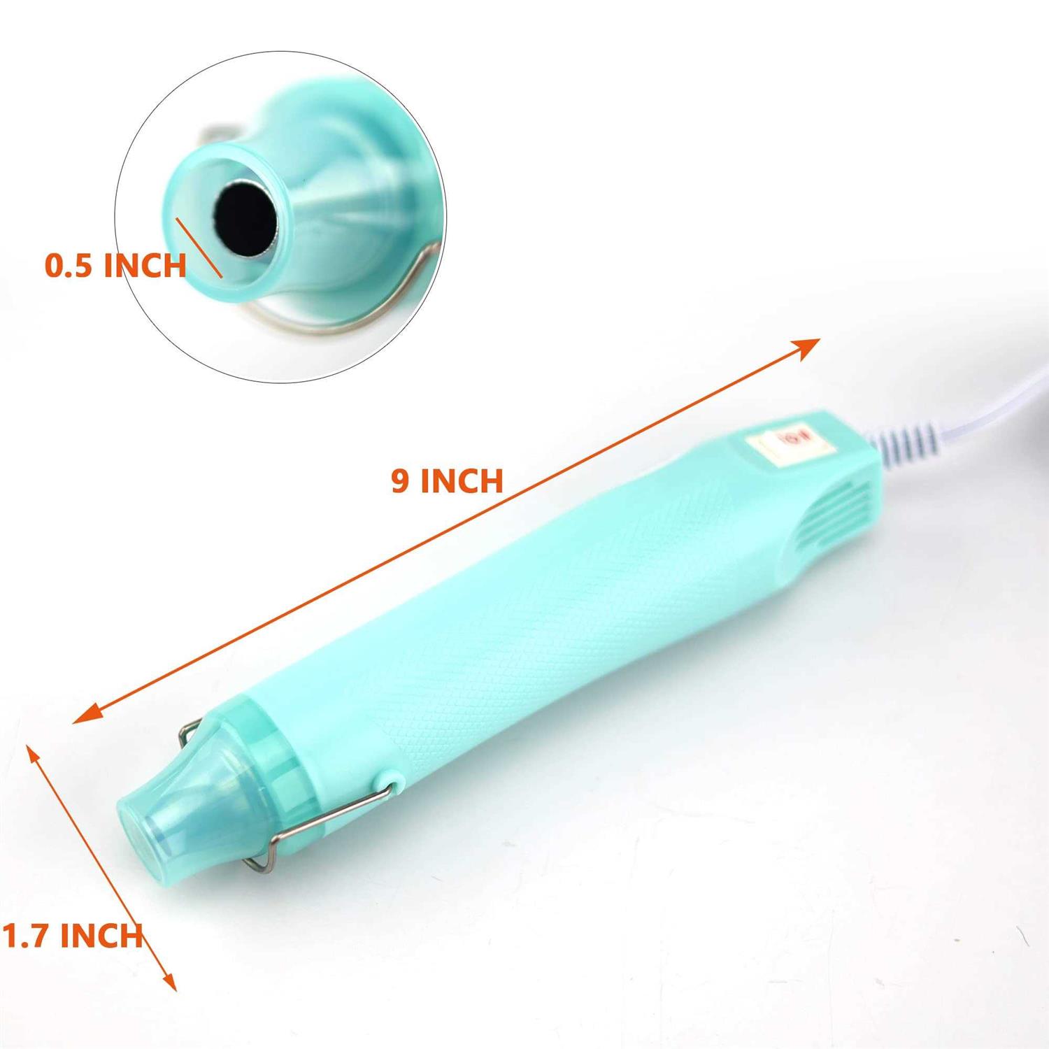 Wrought Iron Corbel Eclipse 2 Wide Iron Countertop Corbel - Inhomebuy