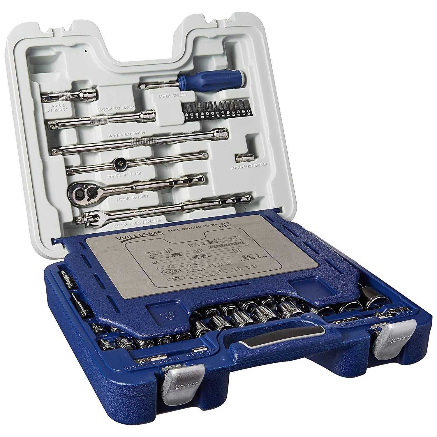 WILLHI WH1436A - Inhomebuy