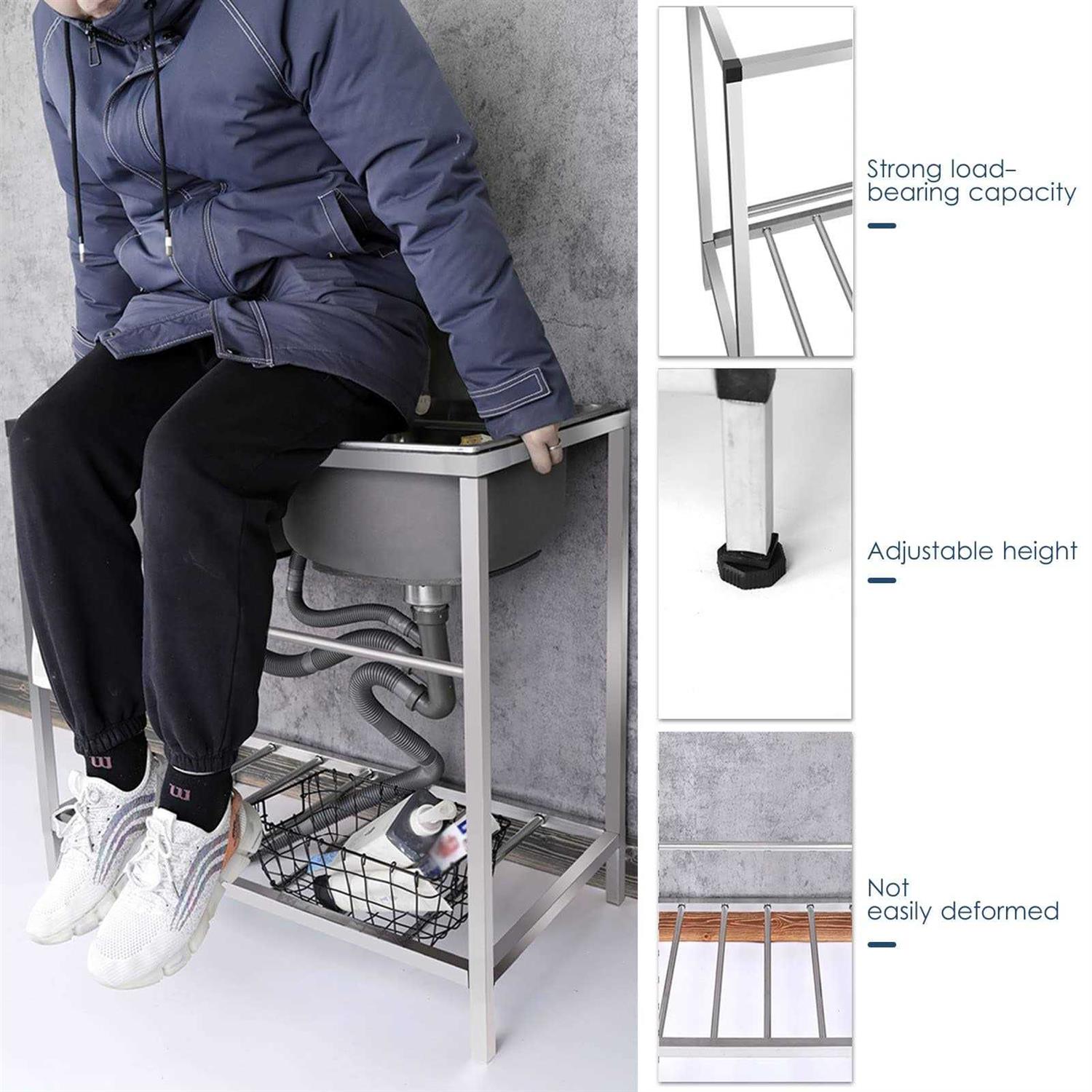 Oudtinx Diamond Cutting Wheel 10PCS 1/8 Diamond Cutting Discs Cut-off Wheel Blades Set Comepatible with Dremel Rotary Tool - Inhomebuy