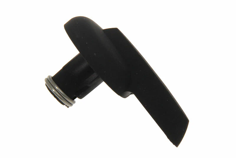 Knob for EAM-3300 Magnifica - Inhomebuy