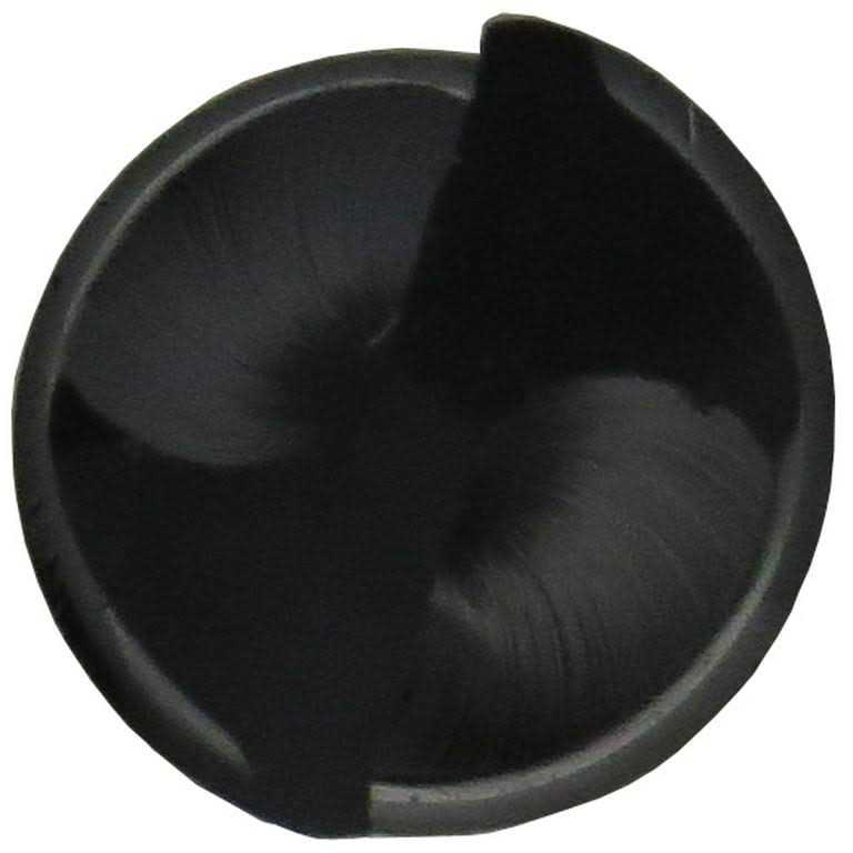 Drill America HSS Plug Tap and HSS 1/2 Shank Drill Bit - Inhomebuy