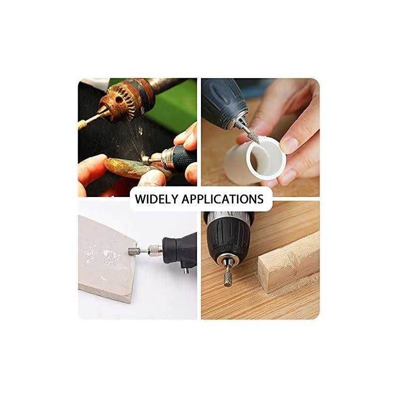 Diamond Greenlight Strike on Box Matches - Inhomebuy