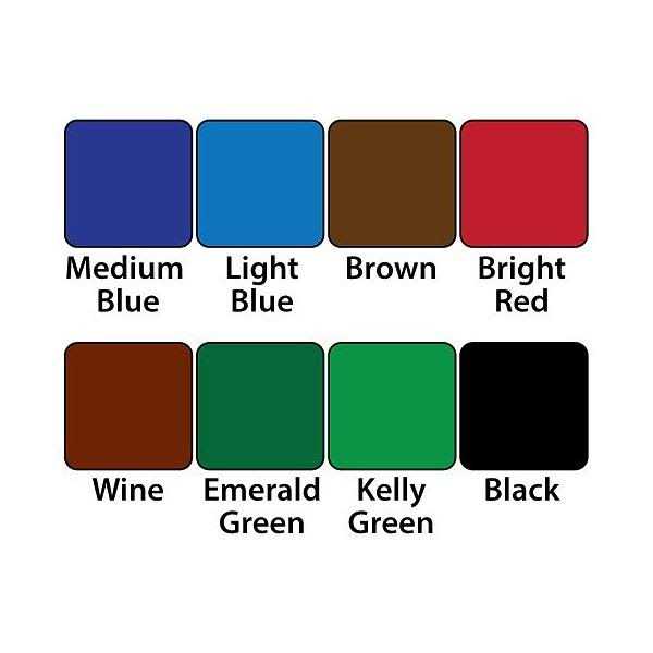 Donjer Suede Tex Undercoat Adhesive - Inhomebuy