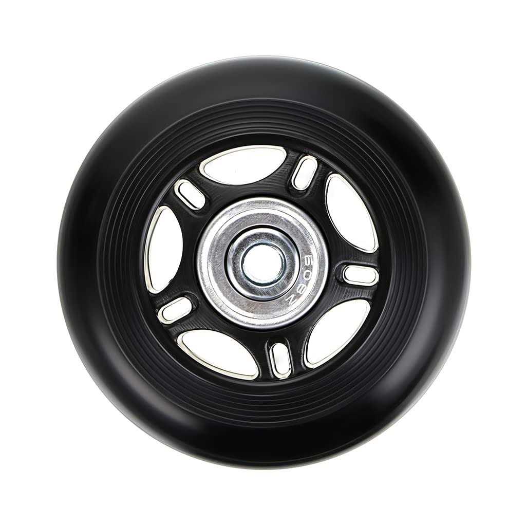 owlet home wifi & bluetooth enabled smart lock+gateway - Inhomebuy