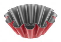 Halva Cake Mold Non Stick Colors - Inhomebuy