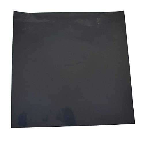 Silentia 105° Soft-Closing Hinge Full Overlay Screw-on Salice C1P6AE9 by WoodworkerExpress.com - Inhomebuy