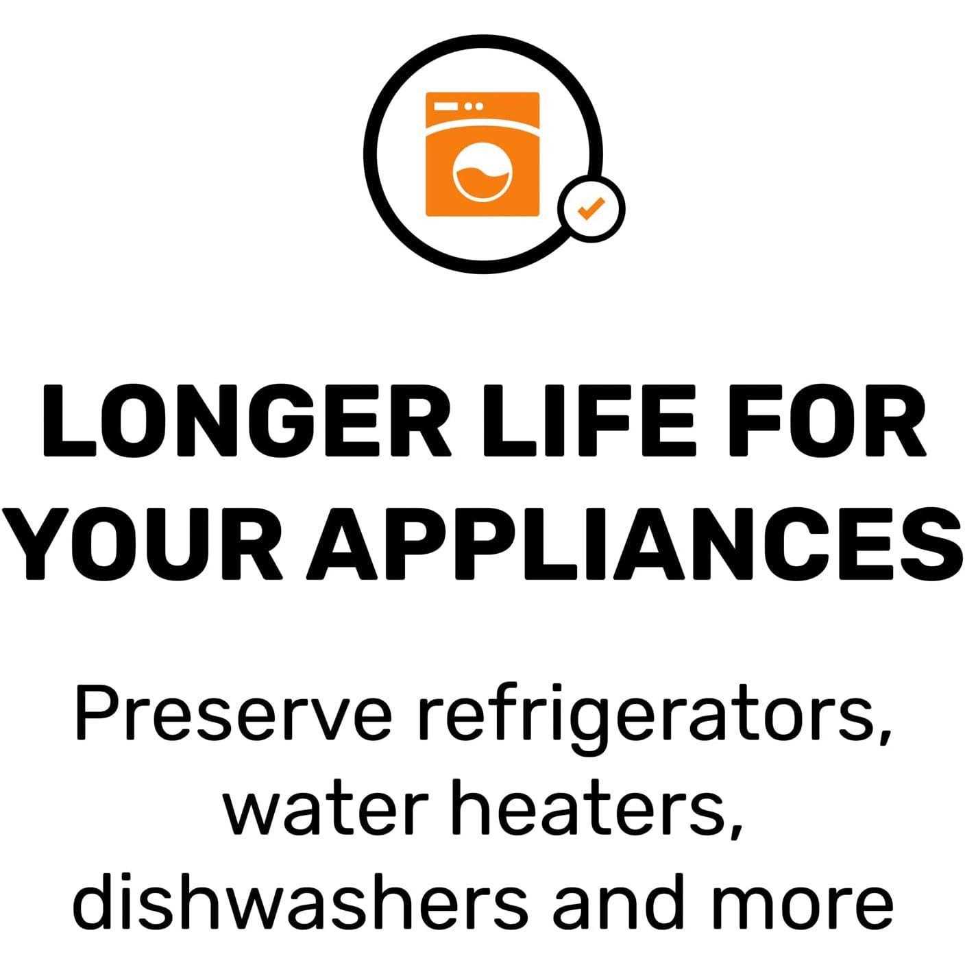 Yardmonet Black Bathroom Faucets 2 Handle Bathroom Sink Faucet - Inhomebuy