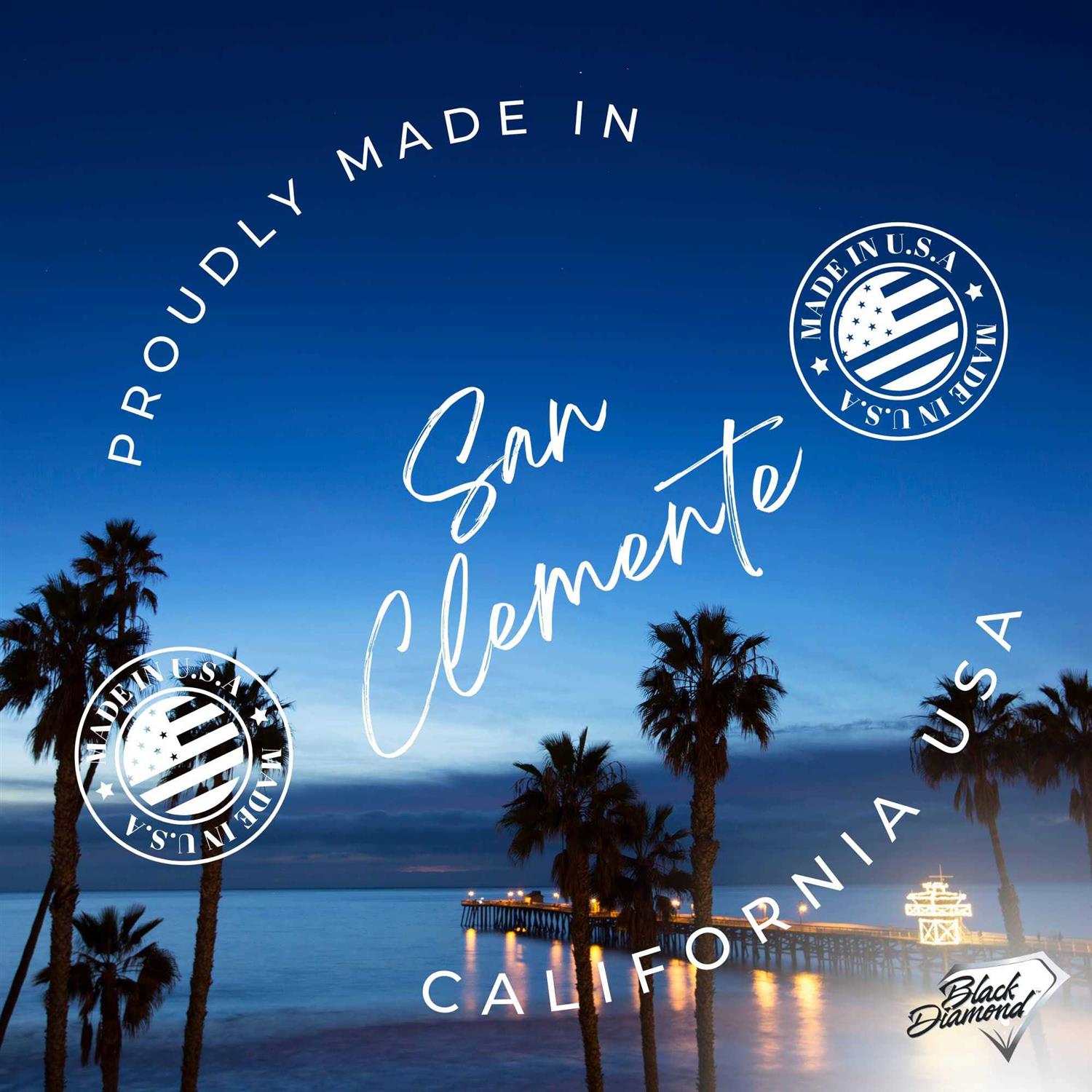 Wet Diamond Core Drill Bits for Concrete and Stone - Inhomebuy