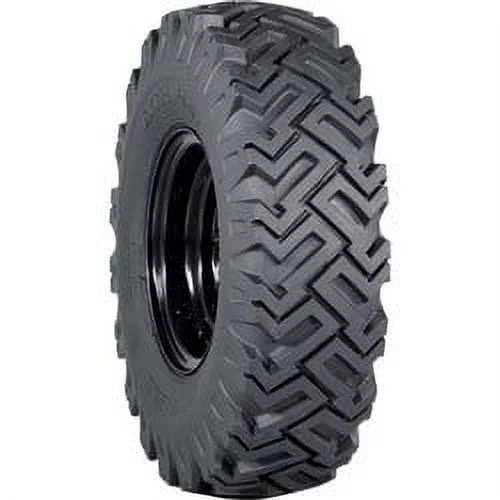 Carlisle XTRA Grip 5.70R8 B All-Season Tire - Inhomebuy