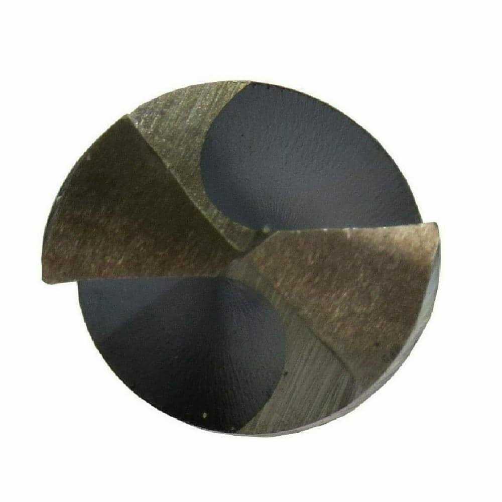 Drill America HSS Reduced Shank Drill Bit - Inhomebuy