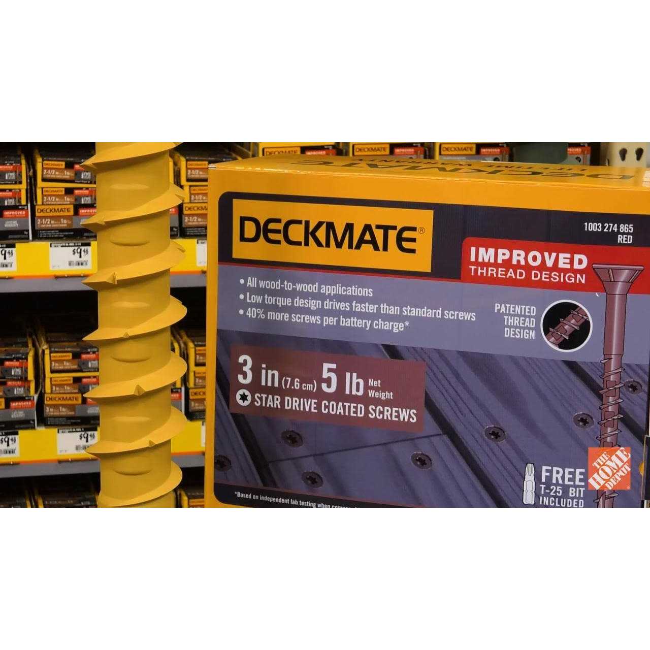 Decking Straightening Tool Deck Board Bender Straightener Bending Carbon Steel Srtaightener 66CM/26In Weight 1.5KG Universal Wood Universal - Inhomebuy