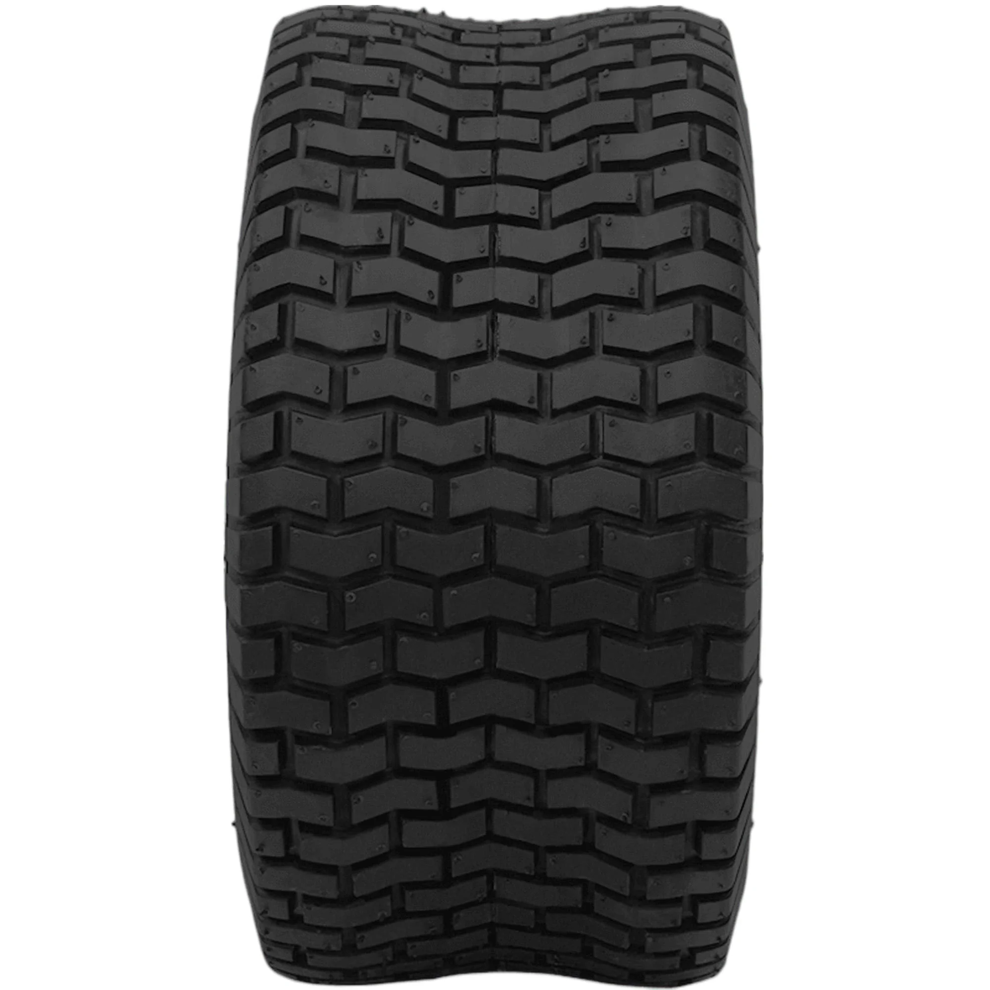 Deestone D265 16/6.50-8 Tire - Inhomebuy