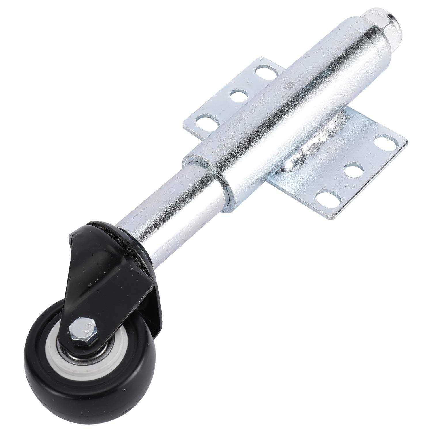 Yaegoo 13GPM 2Stage Hydraulic Log Splitter Pump - Inhomebuy