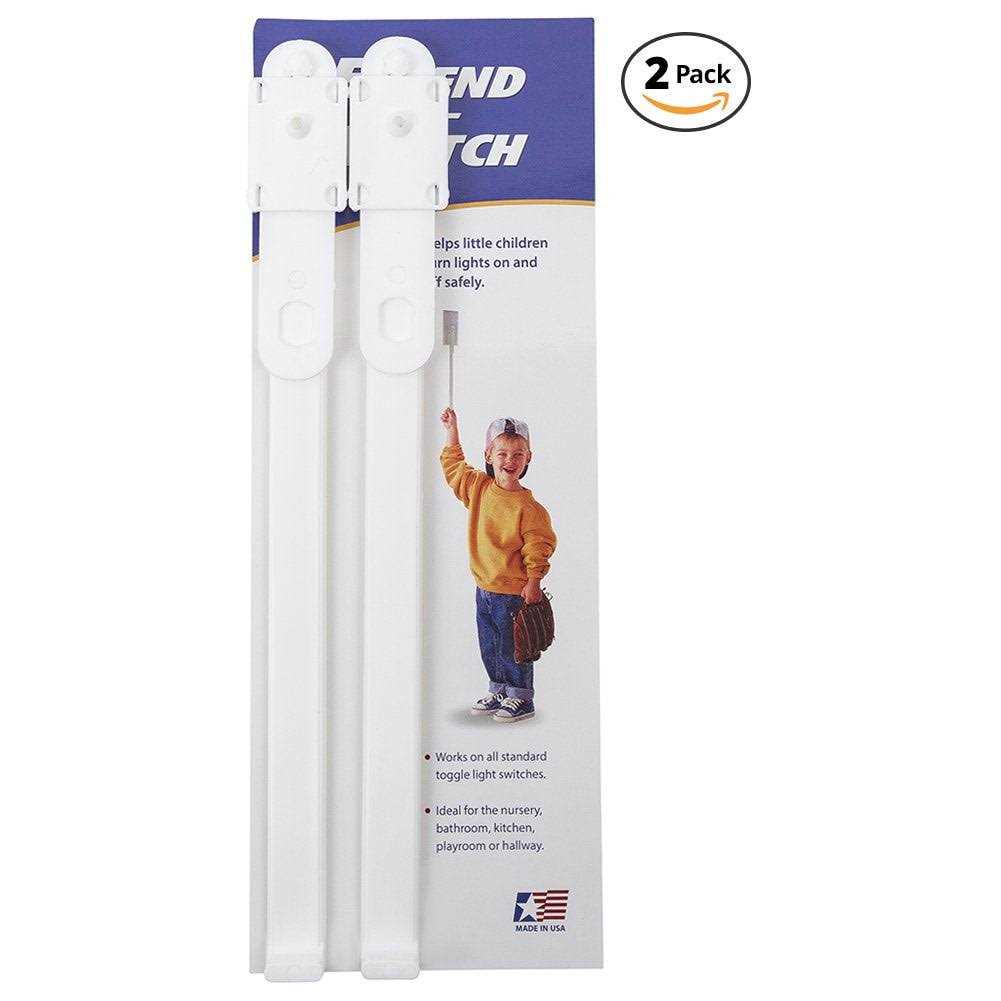 EXTEND-A-Fence Fence Extender - Inhomebuy