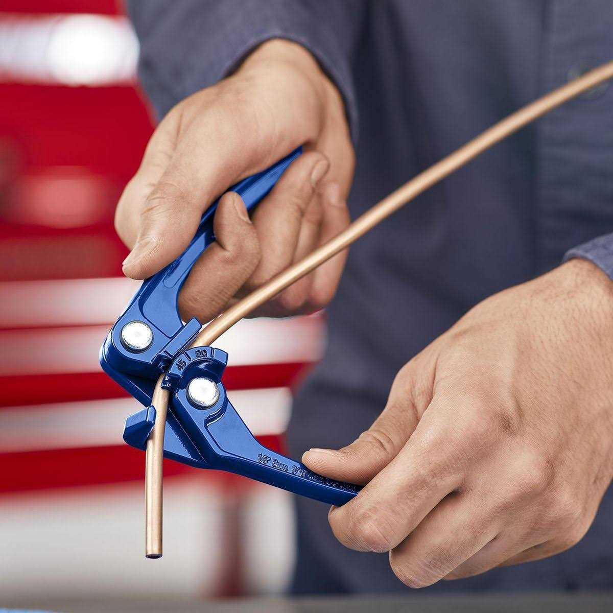 Pittsburgh 1/4 in., 3/8 in., 1/2 in. Drive SAE and Metric Socket Set - Inhomebuy