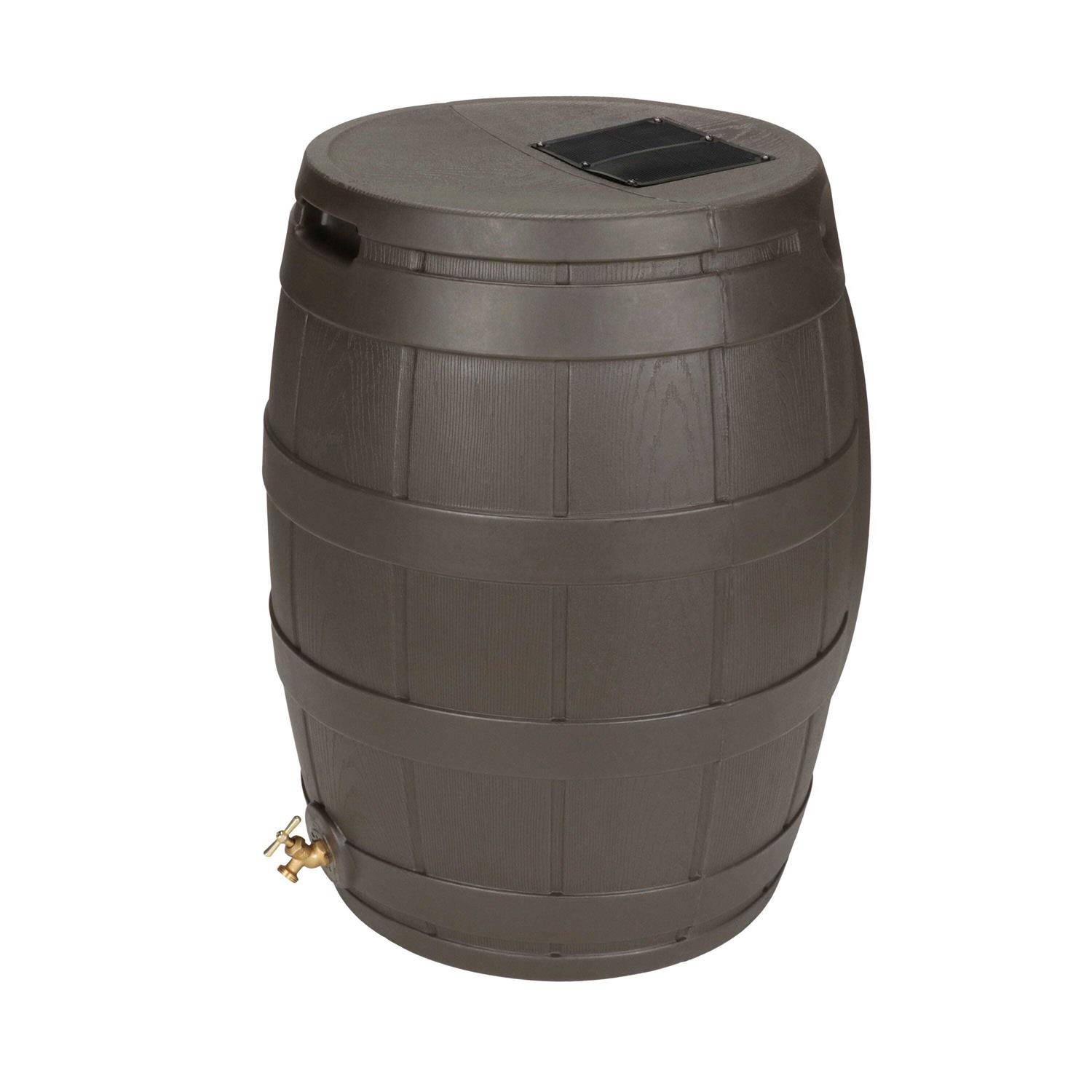 Good Ideas Rain Vault - Inhomebuy