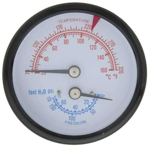 Western Steel & Wire Insulation Support - Inhomebuy