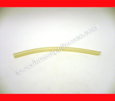 Rubber Tube (milk intake) for BAR/BCO milk tanks - Inhomebuy