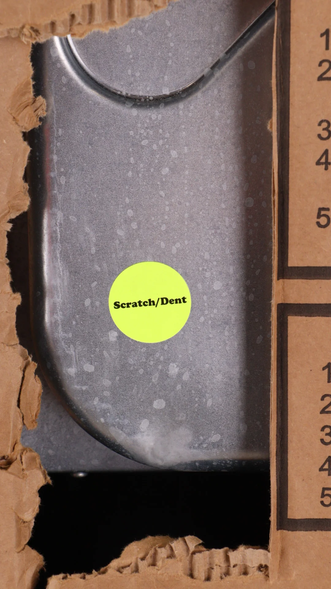 FRIGIDAIRE 27 IN. WHITE ELECTRIC 4.5 CU. FT. IEC WASHER AND 5.5 CU. FT. DRYER LAUNDRY CENTRE - FLCE7 - Inhomebuy