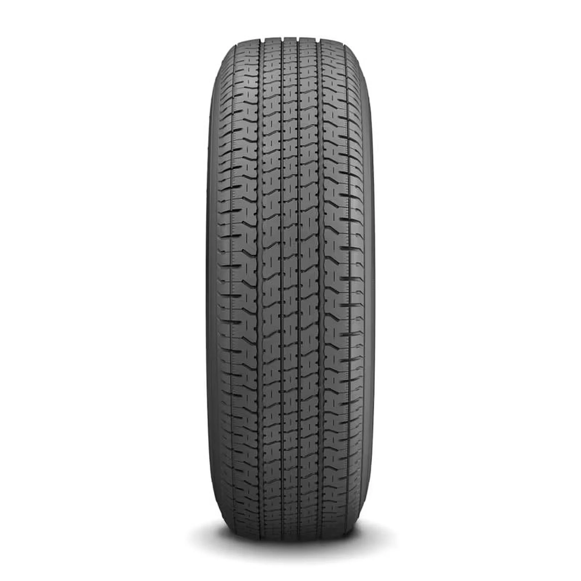 Goodyear Endurance ST225/75R15 117N E Trailer Tire - Inhomebuy