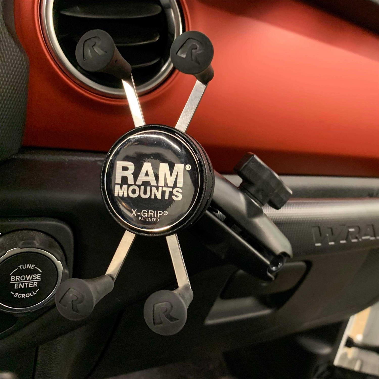 JL Innovative Design Custom Large Propane Tank - Inhomebuy