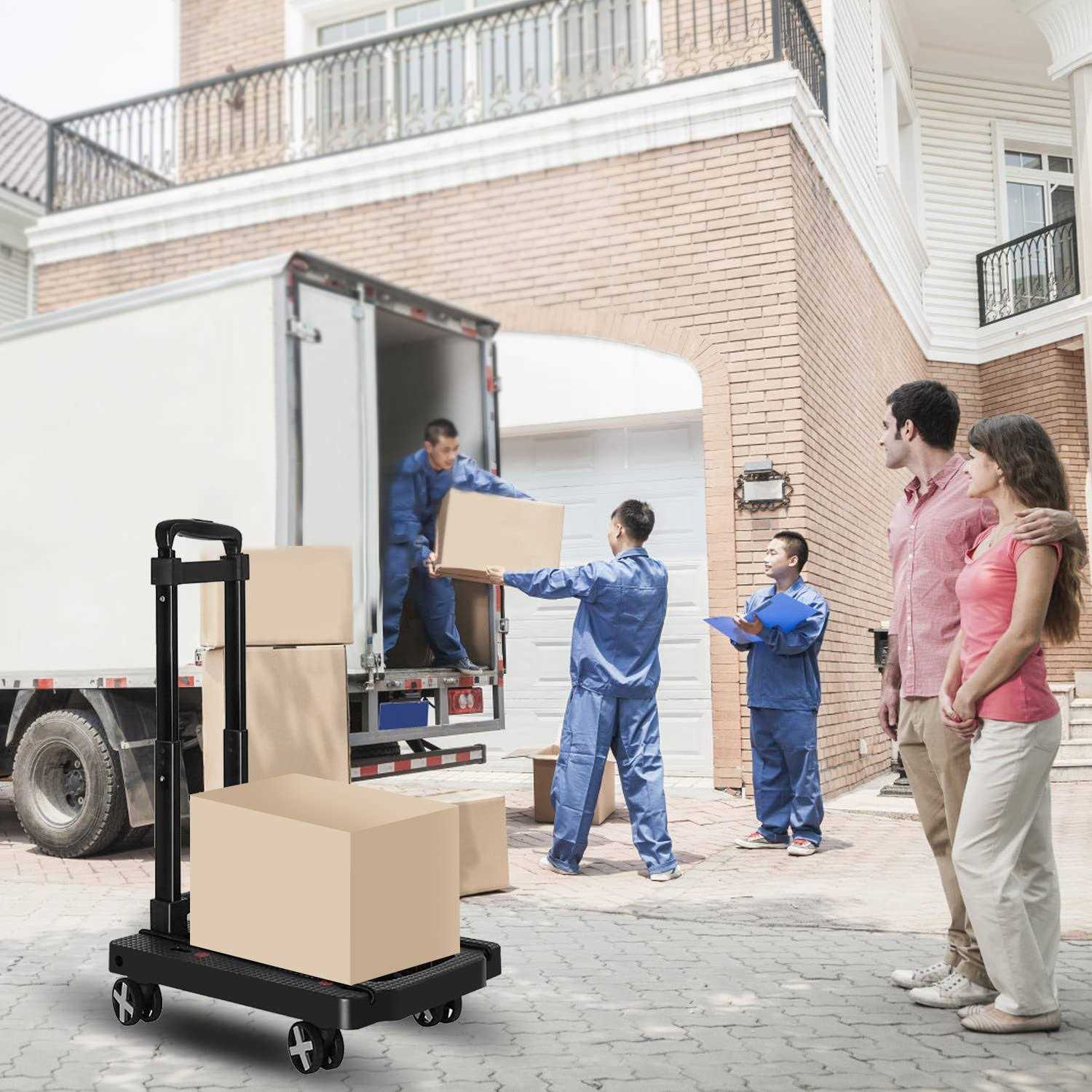 YYIYITOOLS Ratchet-type Tube and Pipe Cutter for Cutting O.D. PEX, PVC, and PPR Plastic Hoses and Plumbing Pipes up to 1-5/8 inches - Inhomebuy