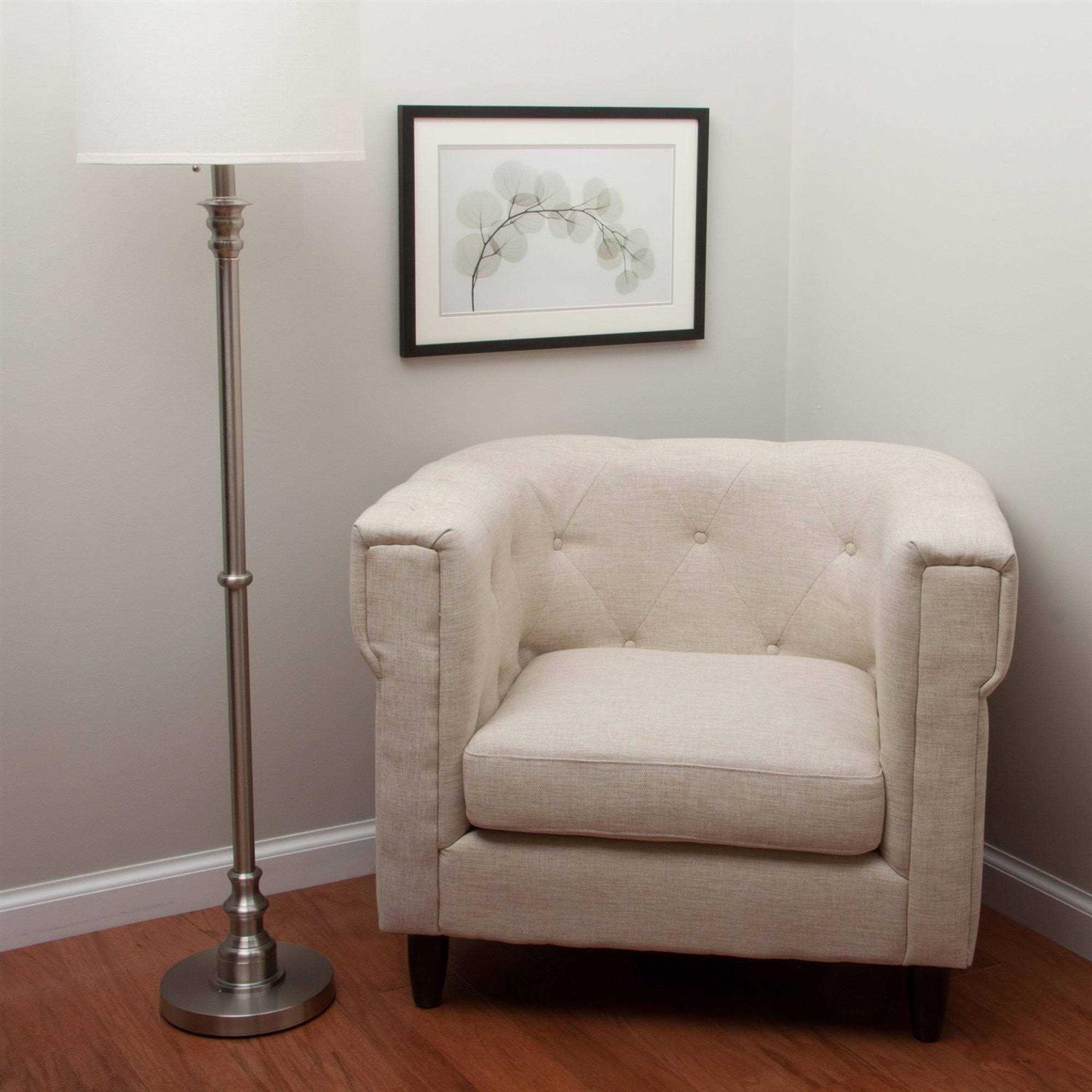 Everflo EF7000-BOX 7.0 GPM 12V Diaphragm Pump - Inhomebuy