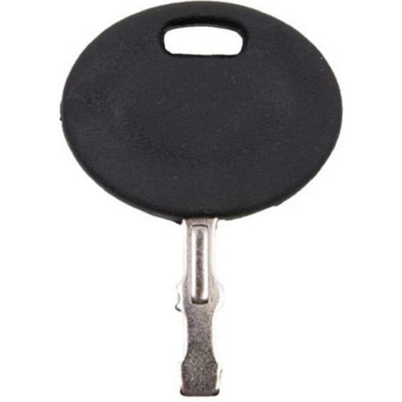 MTD Parts Chute Assembly - Inhomebuy