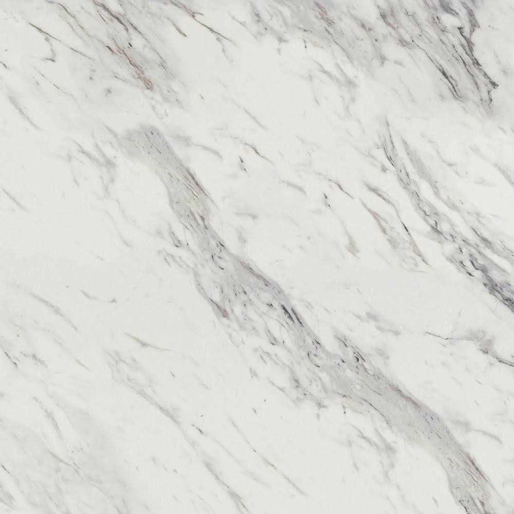 Wilsonart Laminate Sheet Calcutta Marble Premium - Inhomebuy