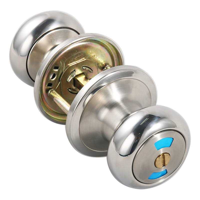 Mutai Clamping Lever M8 Thread Push Button Ratchet Lever Adjustable Locking Handle with Male Threaded Stud - Inhomebuy