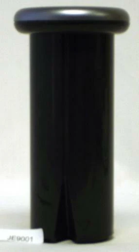 Fruit Pusher for JE-900XL - Inhomebuy