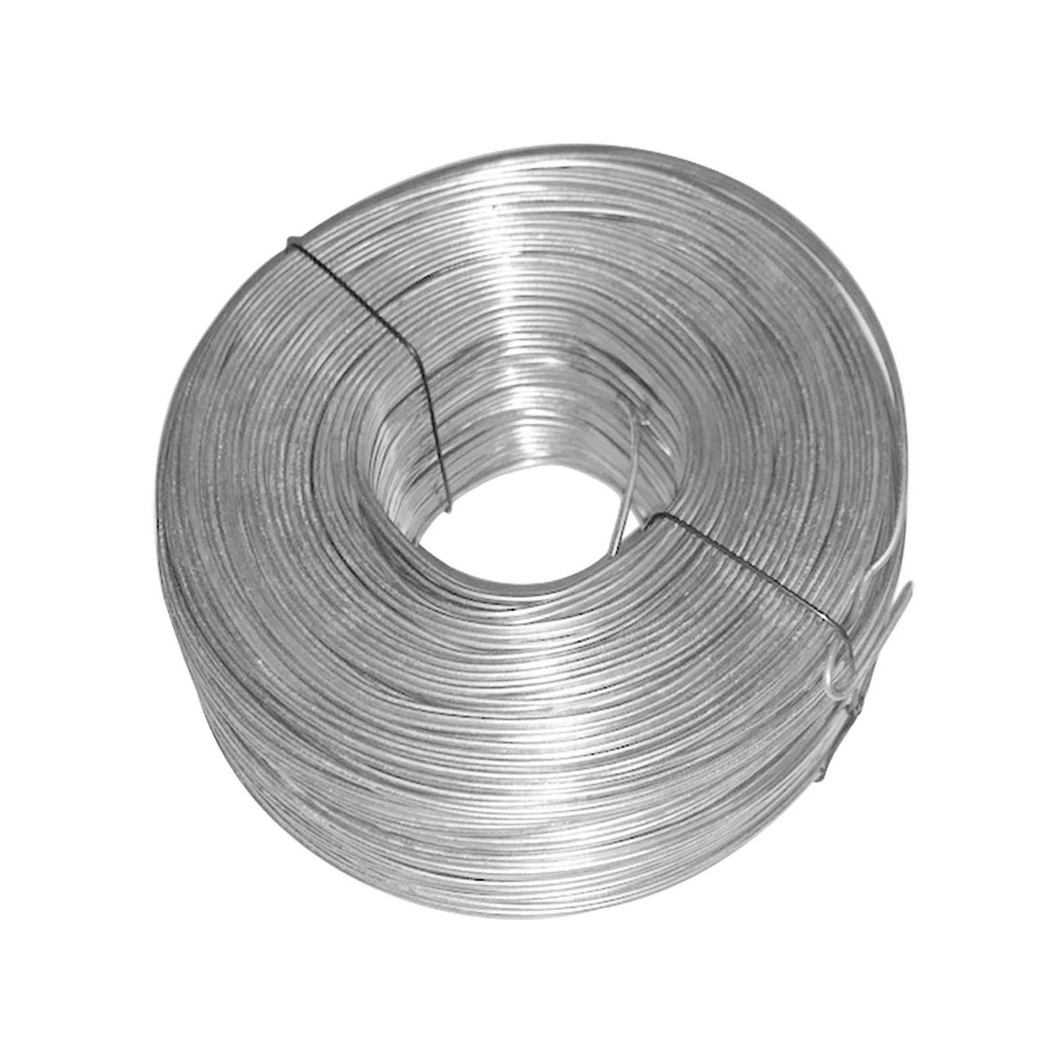 Wensilon Standard Fasteners for Heavy-Duty Zinc Wedge Anchors for Cement and Concrete - Inhomebuy