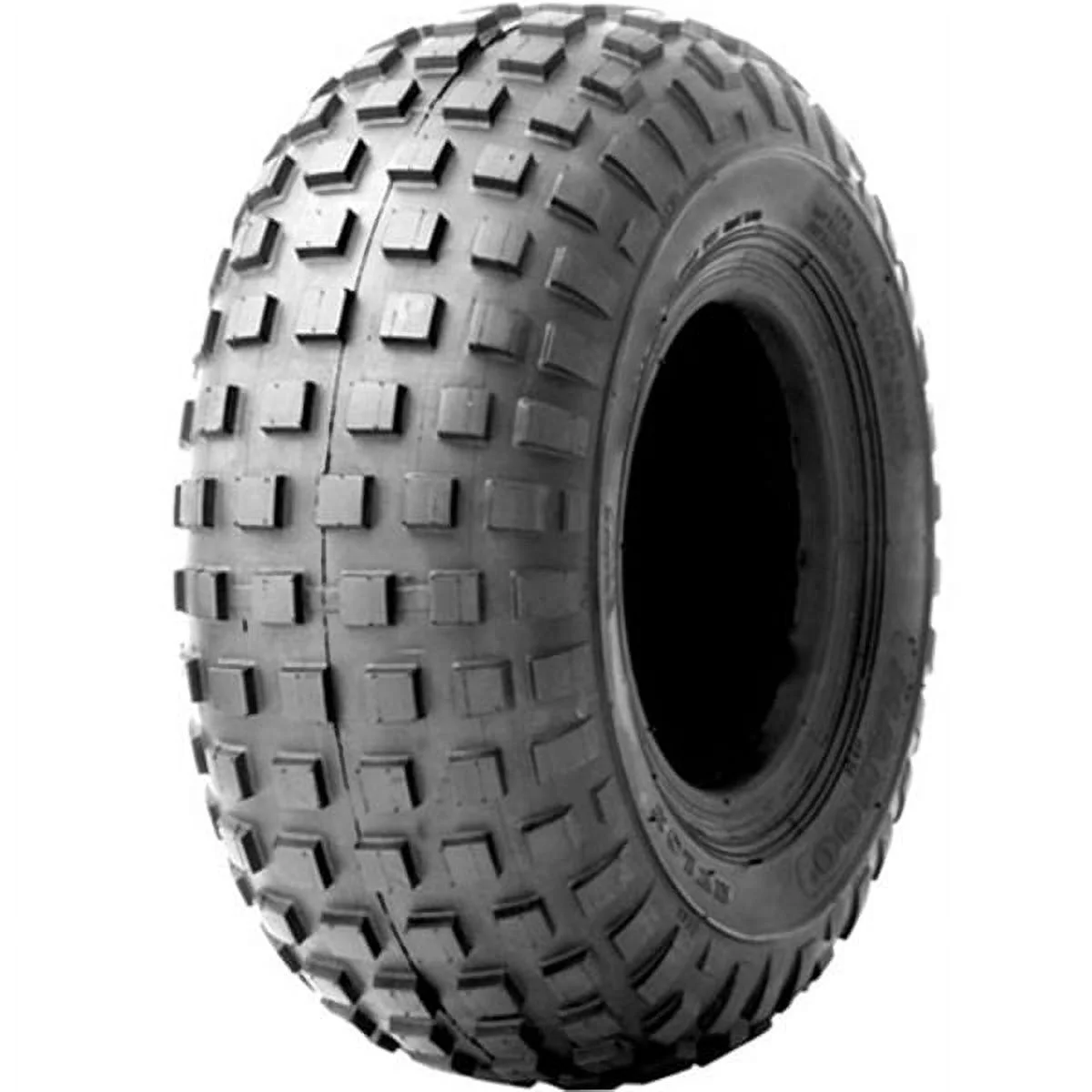 Hi Run SU13 145/70 6 All-Season Tire - Inhomebuy