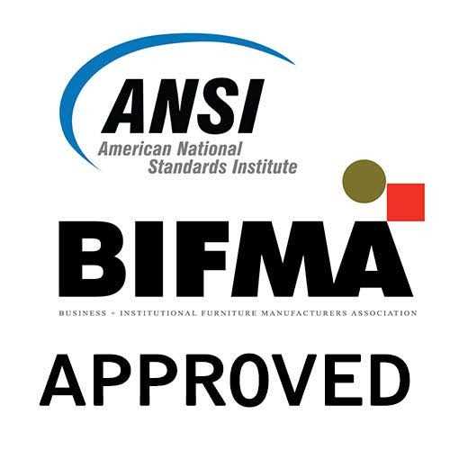 National Pipe Gate Hinge - Inhomebuy