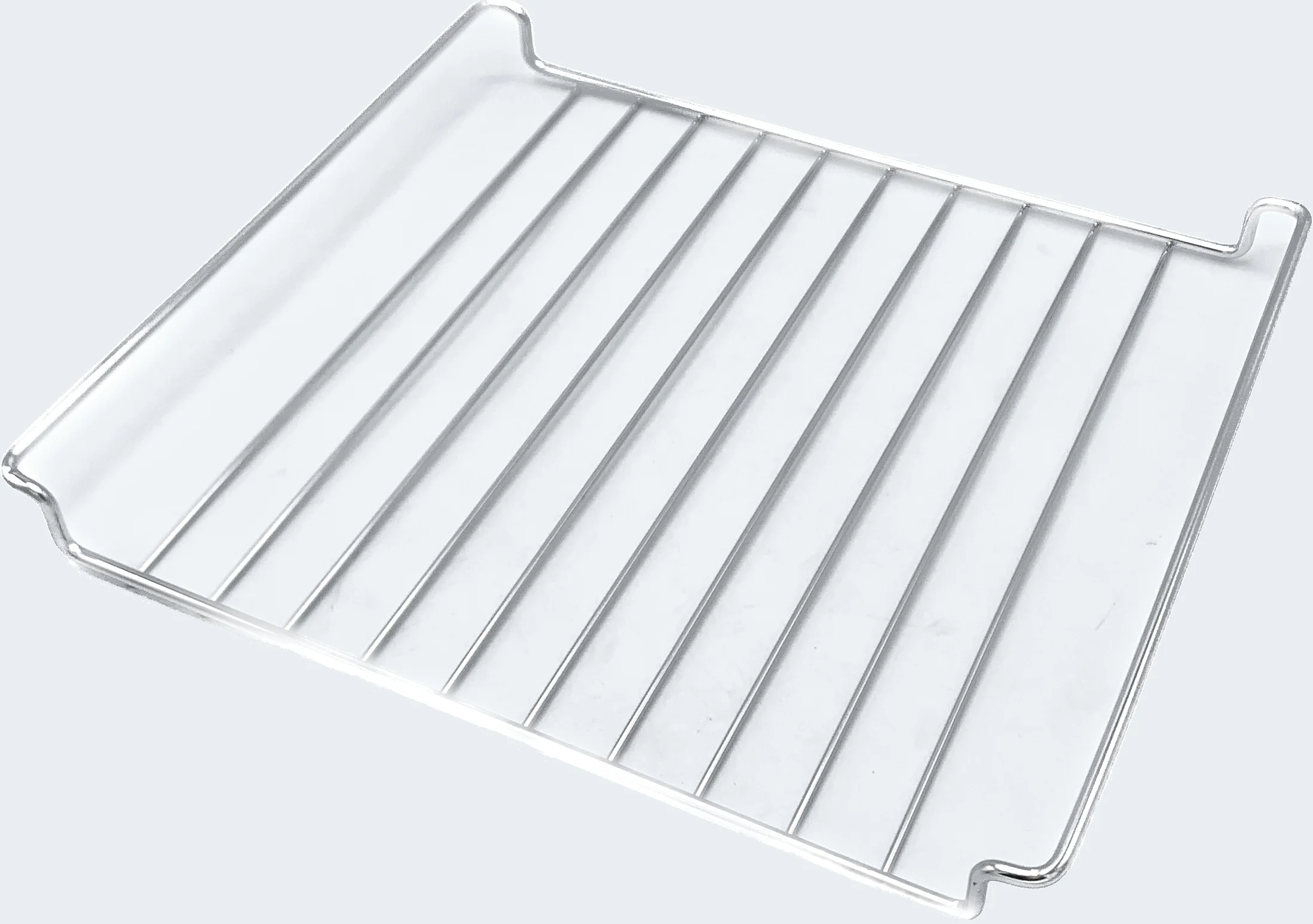 CSO300WR | Wire Rack for CSO-300C/NC - Inhomebuy