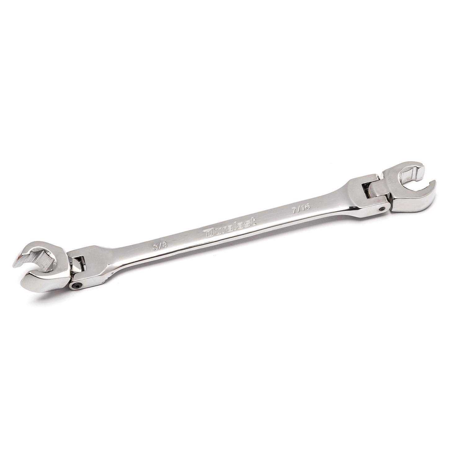 Duralast Combination Wrench at AutoZone - Inhomebuy