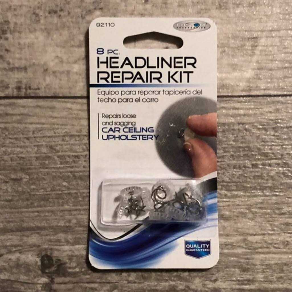 Custom Accessories Cork Gasket Material - Inhomebuy