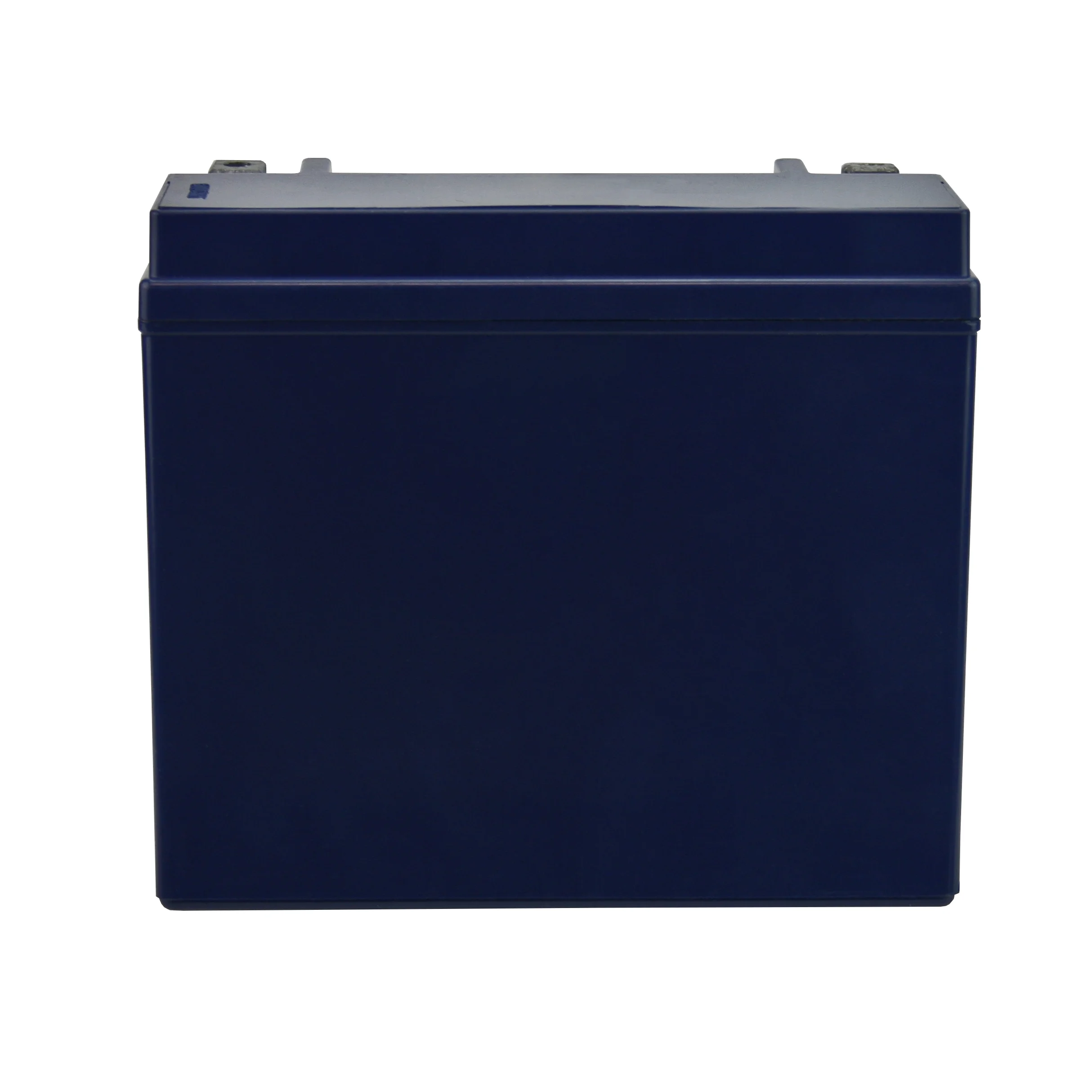 3YR WARRANTY Battery for Harley-Davidson 1340cc FXST/FLST Softail 1988 - Inhomebuy