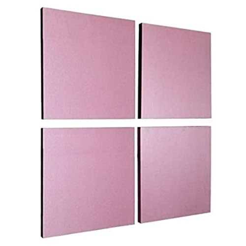 Owens Corning OCVSRR Ventsure Continuous Unfiltered Ridge Vent - Inhomebuy
