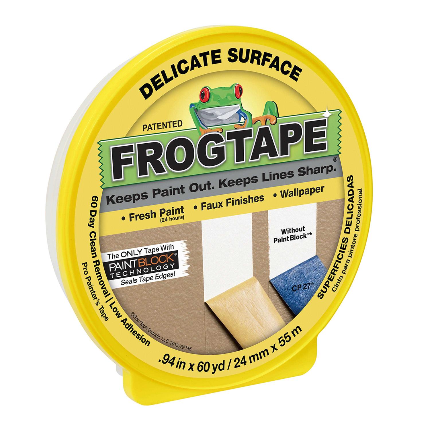 Duck Freezer Tape - Inhomebuy