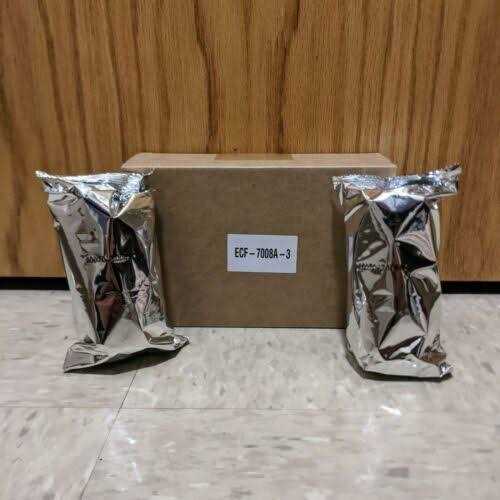 ECO-WORTHY Submersible Well Water Pump with 10ft Cable 1.6GPM - Inhomebuy