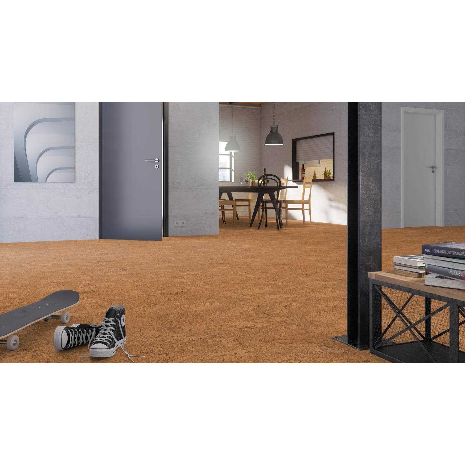 Wi-Fi Smart Thermostat for Home Programmable Thermostat Digital 16A Electric Heating Thermostat Wireless Large LCD Screen Temperature Controller - Inhomebuy