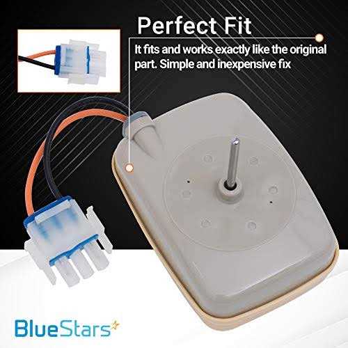 wpw10730972 W10130913 Washer Drain Pump Assembly Oem by Ami Parts - Inhomebuy