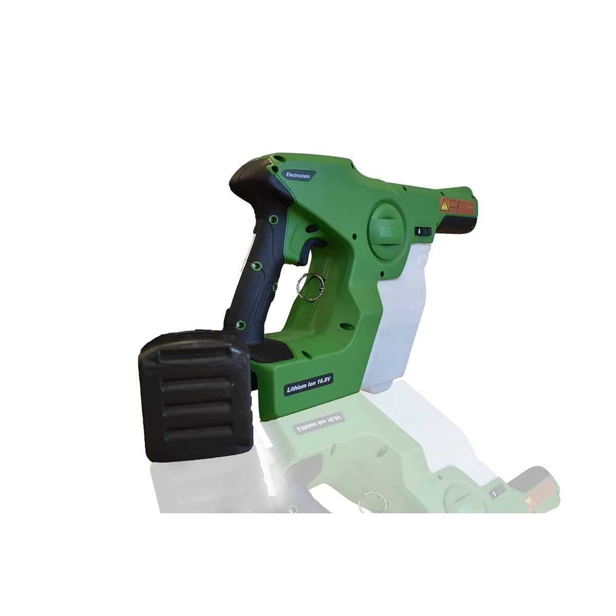 VictorsHome Push Plunger Lock 19mm x Cylinder Head Chrome Plated Zinc Alloy Keyed 2 Pack - Inhomebuy