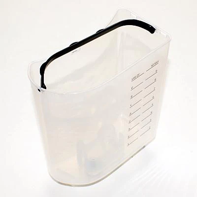 Water Tank for BCO-120T, BCO-130T - Inhomebuy