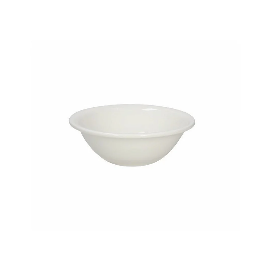 Attitude Bianco Fruit Bowl 15cm - Inhomebuy