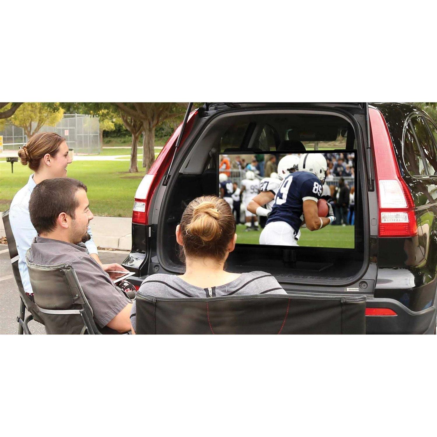 Duracell Durabeam Ultra LED Flashlight - Inhomebuy