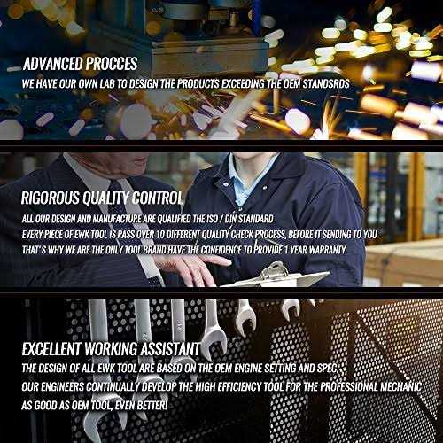 Ewk 6l Vacuum Oil Extractor Pump Fluid Extractor Oil Change Pump For Automotive And Marine - Inhomebuy